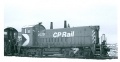CPR8136-8135 Truro b.jpg