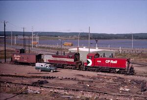 CPR8136-8138a.jpg
