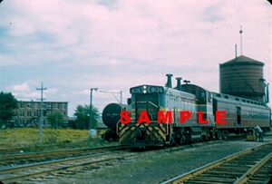 CPR8136 Windsor 1959.jpg