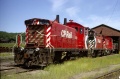 CPR8136a.jpg