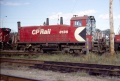 CPR8136c.jpg