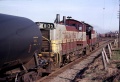 CPR8137-8139c.jpg