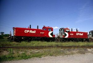 CPR8137-8140a.jpg