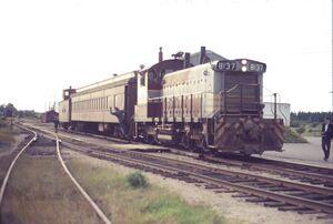 CPR8137a.jpg