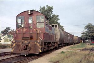 CPR8137b.jpg