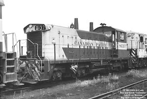 CPR8137d.jpg