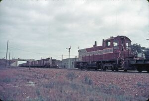 CPR8138-8139 WIndsor 1973 a.jpg