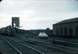 CPR8138 and 58 Pontiac.jpg