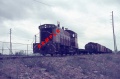 Thumbnail for version as of 16:28, 18 June 2009