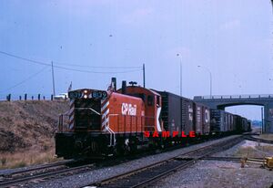 CPR8139c.jpg