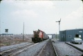 CPR8139d.jpg