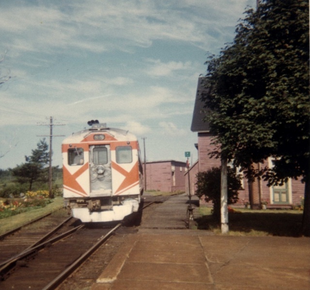 File:CPR9057a.jpg