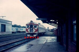 CPR9057e at Kentville 1973.jpg