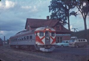CPR9057f at Windsor 1967.jpg