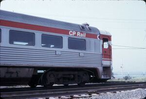 CPR9062e Windsor 1975.jpg