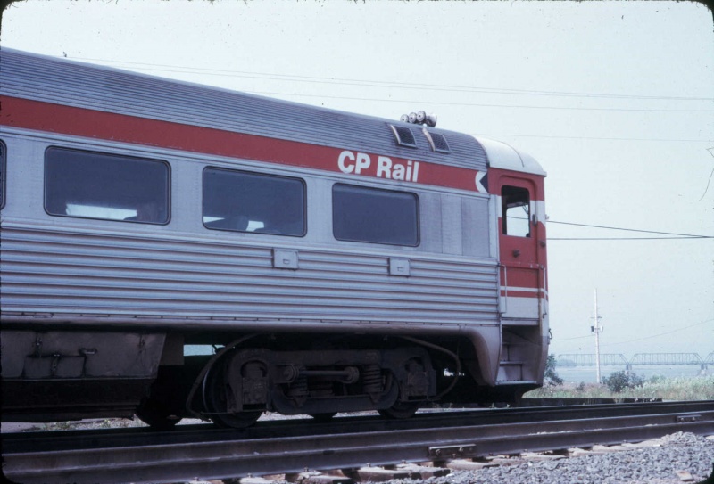 File:CPR9062e Windsor 1975.jpg