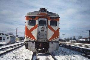CPR9065 Truro 1979 Front.jpg