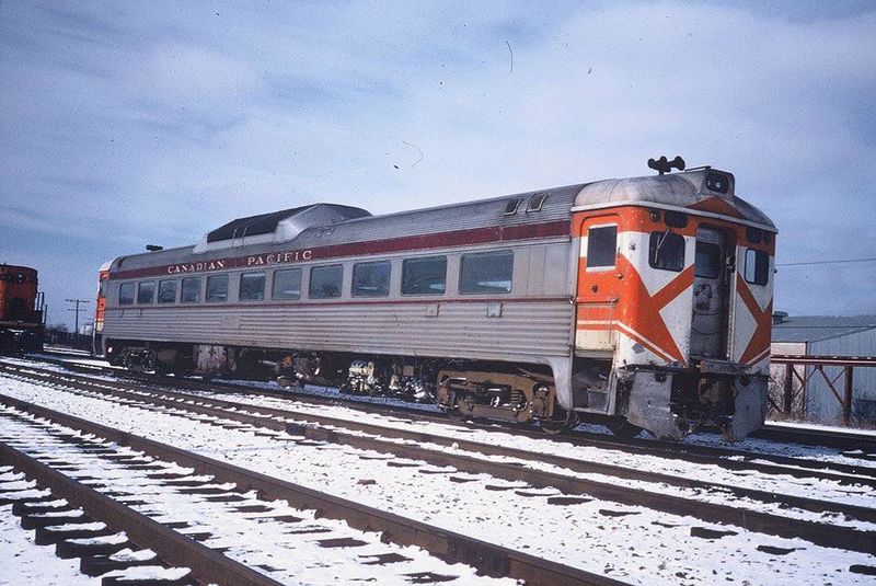 File:CPR9065 Truro 1979 Side.jpg