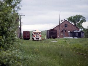 CPR9072 Berwick 1979.jpg