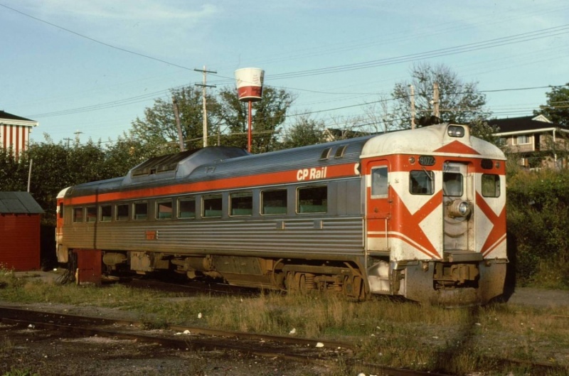 File:CPR9072 Yarmouth August 1978.jpg