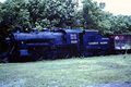 CPR999 DelsonPQ'Jun82.jpg