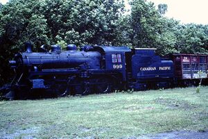 CPR999 DelsonPQ'Jun82.jpg