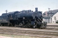 CPR D10 4-6-0 -1067 @ Digby, NS 7-20-56.jpg