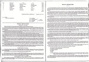 CPR DAR ETT 90, 1936 special instructions .jpg