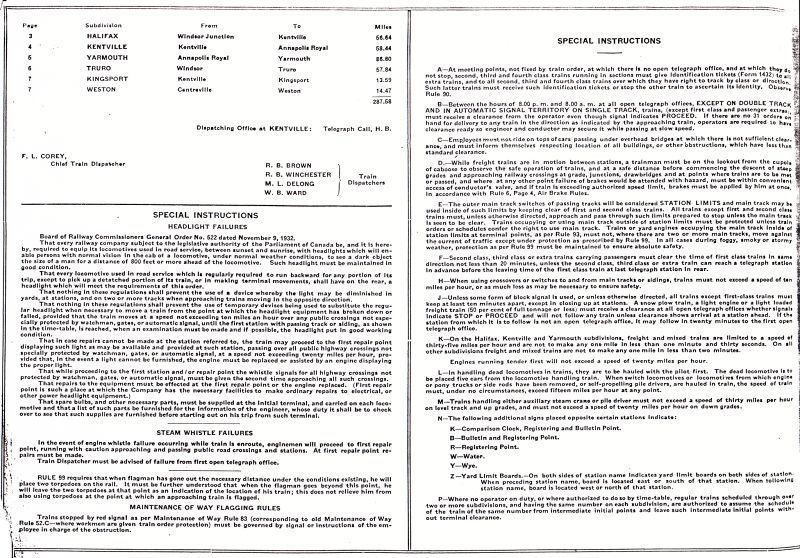 File:CPR DAR ETT 90, 1936 special instructions .jpg