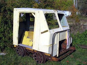 CPR Fairmont Speeder.jpg