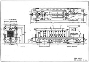 CPR SW1200RS.jpeg