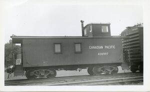CPR Van 436997 Kentville.jpg