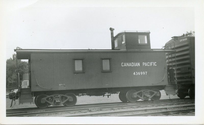 File:CPR Van 436997 Kentville.jpg
