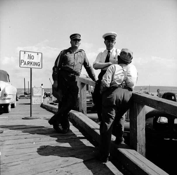 File:CPR employee, ship crewman, port pilot Digby.jpg