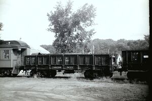 CP 369001 Kentville NS Aug 10, 1971.jpg