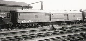 CP 404919 Kentville NS Aug 10, 1971.jpg