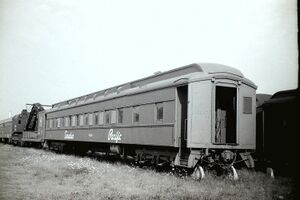 CP 411349 Kentville NS Aug 10, 1971.jpg