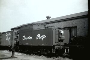 CP 415786 Kentville NS Aug 10, 1971.jpg