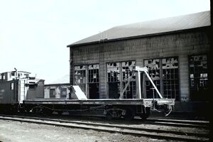 CP 418135 Kentville May 5, 1964.jpg