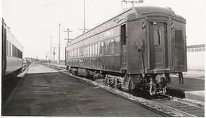 CP 67 Moncton NB April 18, 1974.jpg