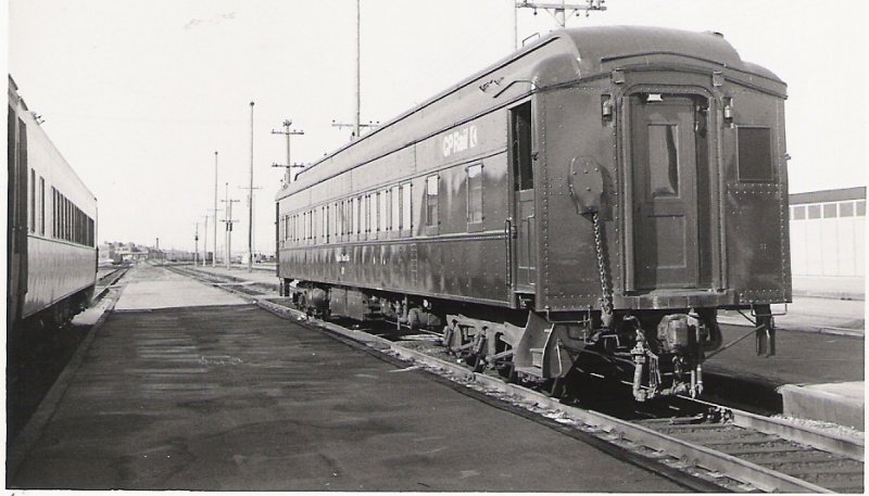 File:CP 67 Moncton NB April 18, 1974.jpg