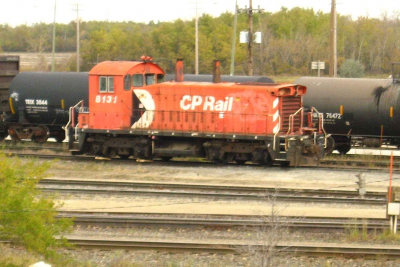 File:CP 8131 a.jpg