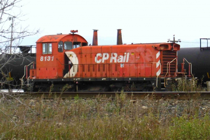 File:CP 8131 b.jpg