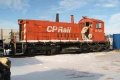 Thumbnail for version as of 22:33, 3 January 2010