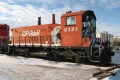 CP 8131 f.jpg