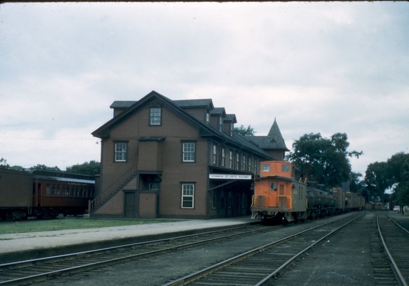 File:CP Local Kentville NS 8-59.jpg