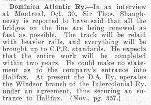 CRMW1912DecemberP604a.jpg