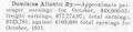 CRMW1912DecemberP611a.jpg