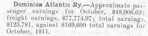 CRMW1912DecemberP611a.jpg