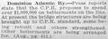 CRMW1912SeptemberP450a.jpg